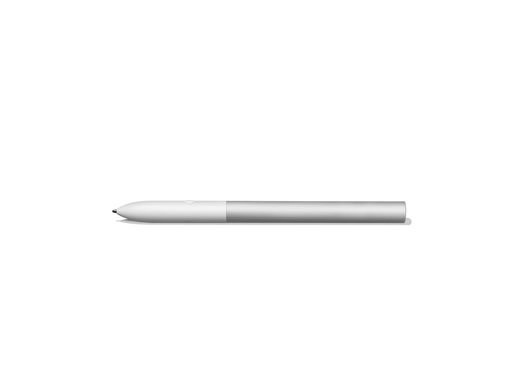 Google Pixel Book Pen Price in Kenya - LinkPhones Center