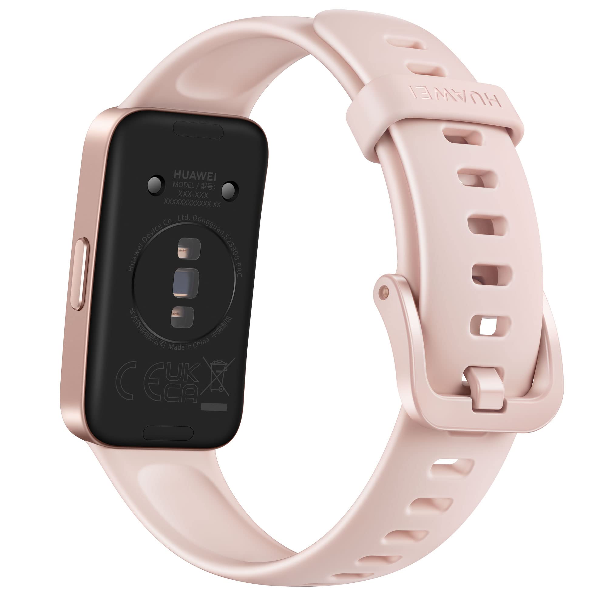 Huawei Band 8 Price in Kenya - LinkPhones Center