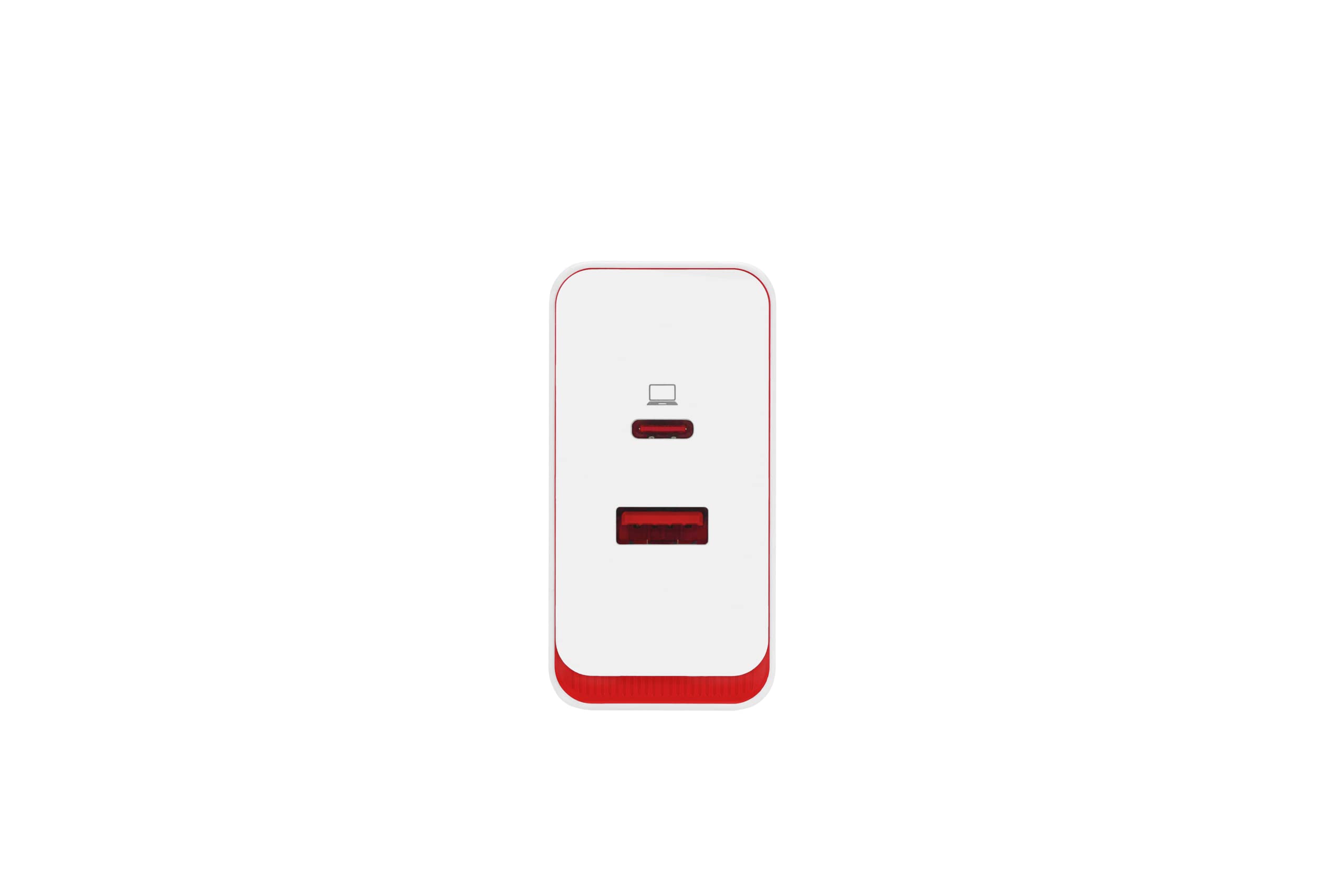 OnePlus SuperVooc 100W Adapter Price in Kenya - LinkPhones Center