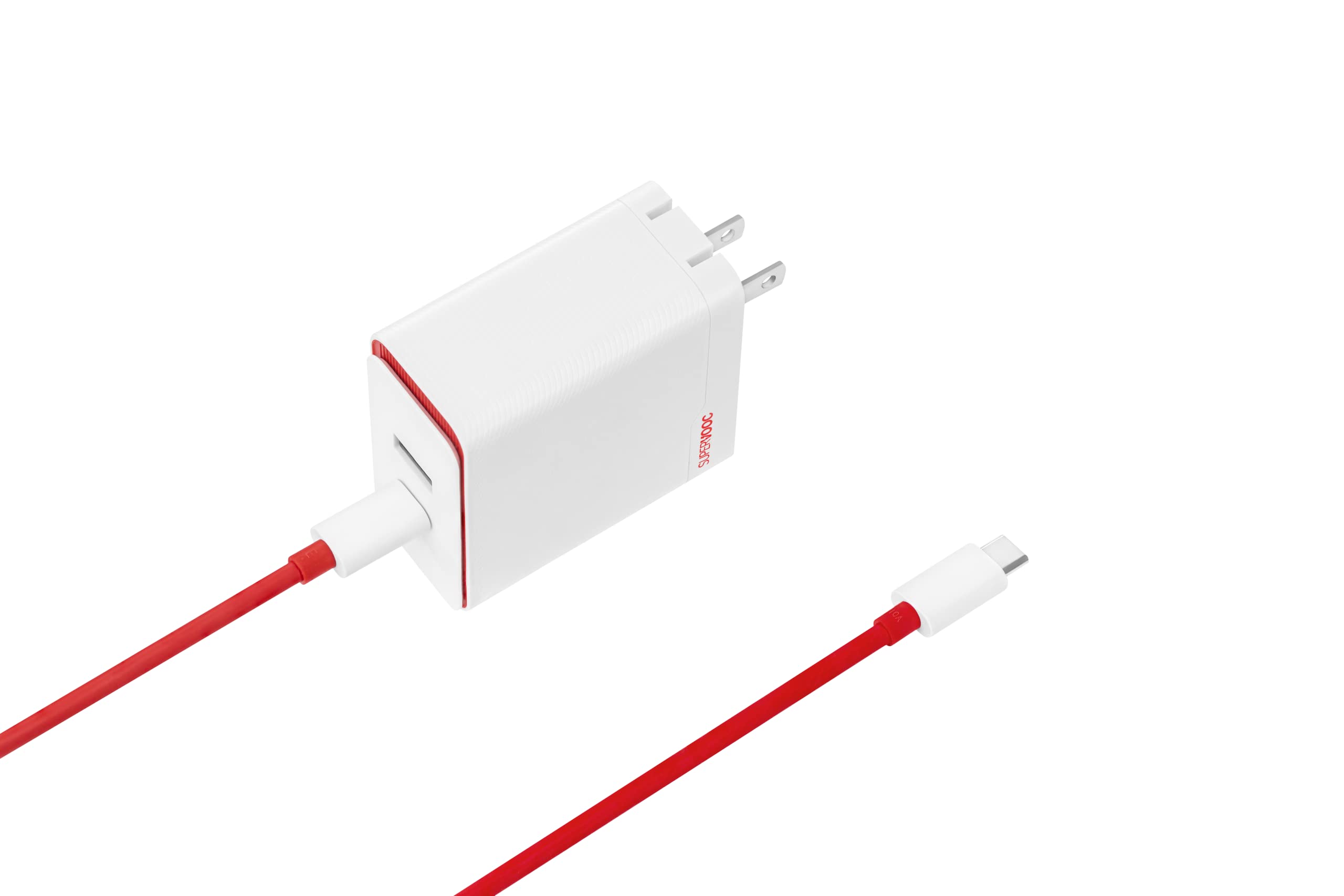 OnePlus SuperVooc 100W Adapter Price in Kenya - LinkPhones Center