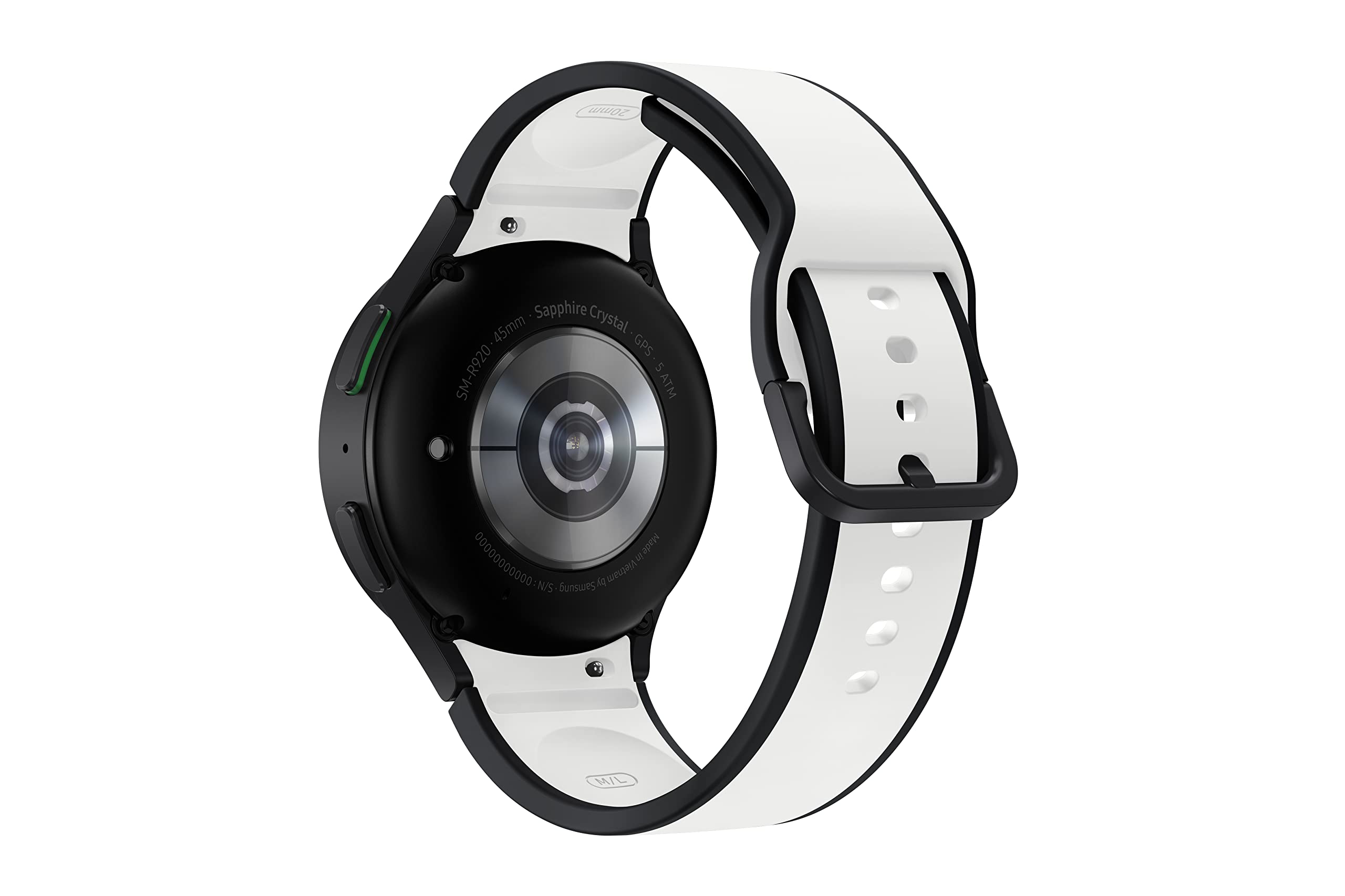 Samsung Galaxy Watch Pro Golf Edition Price in Kenya