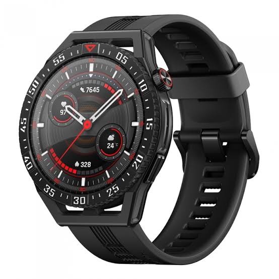 Huawei Watch GT 3 SE Price in Kenya - LinkPhones Center