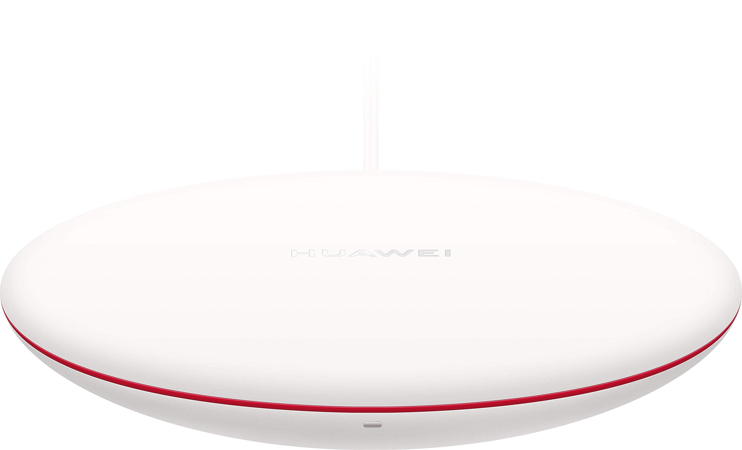 Huawei Wireless Charger Price in Kenya - LinkPhones Center