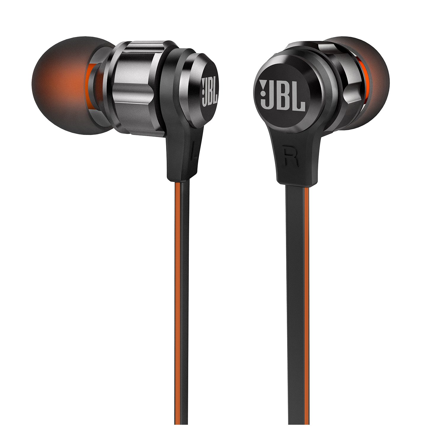 JBL T180 A Price in Kenya - LinkPhones Center