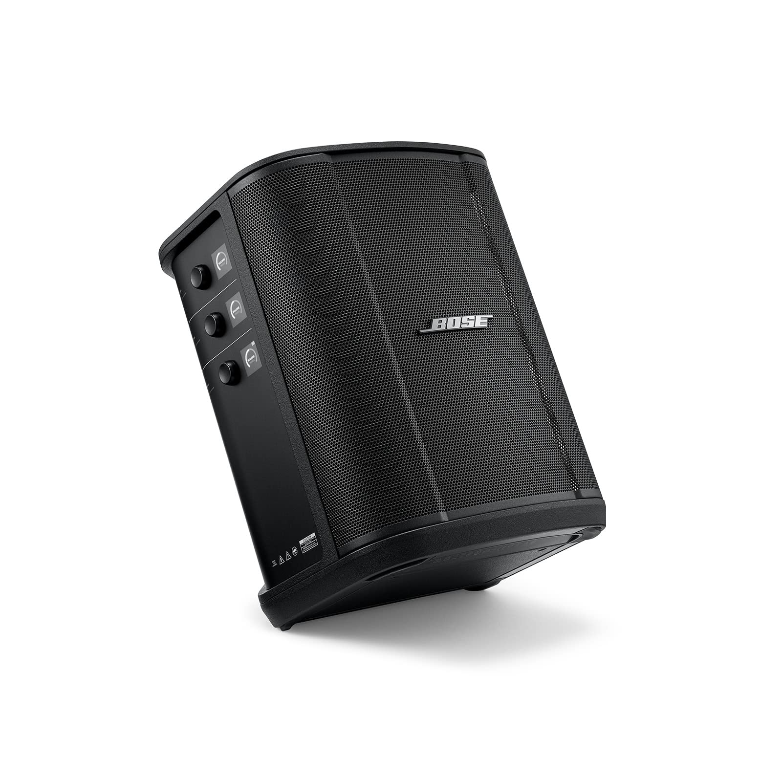 Bose S1 Pro+ Price in Kenya - LinkPhones Center