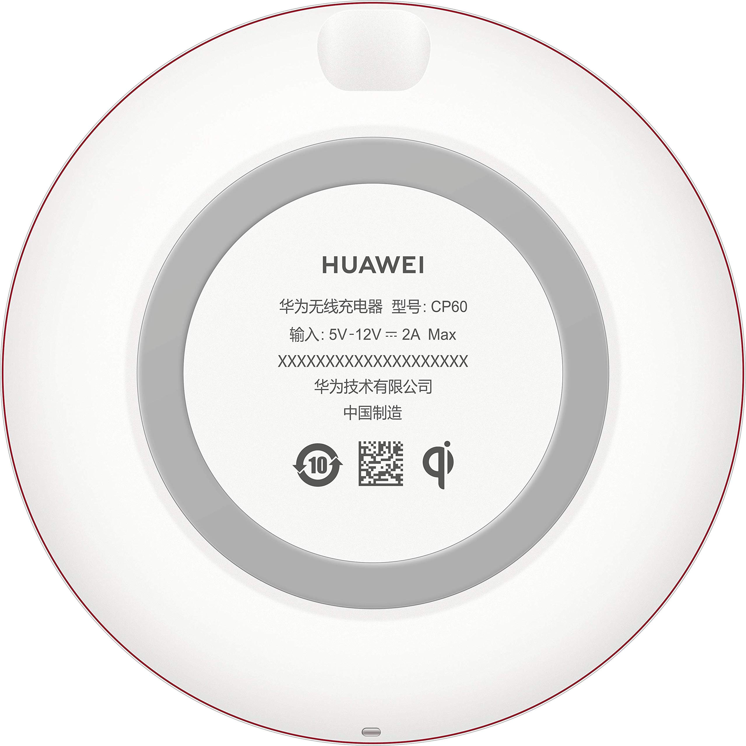 Huawei Wireless Charger Price in Kenya - LinkPhones Center