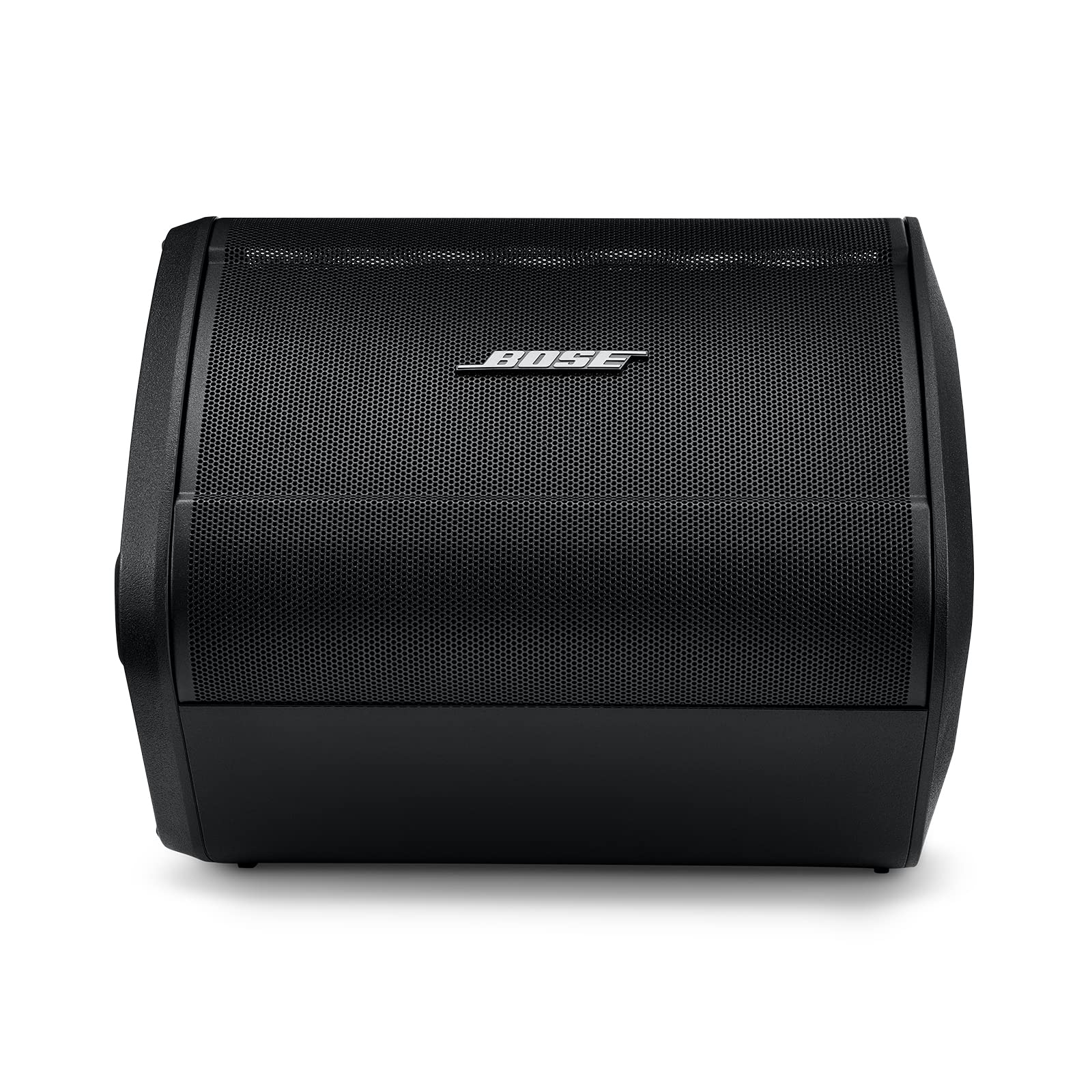 Bose S1 Pro+ Price in Kenya - LinkPhones Center