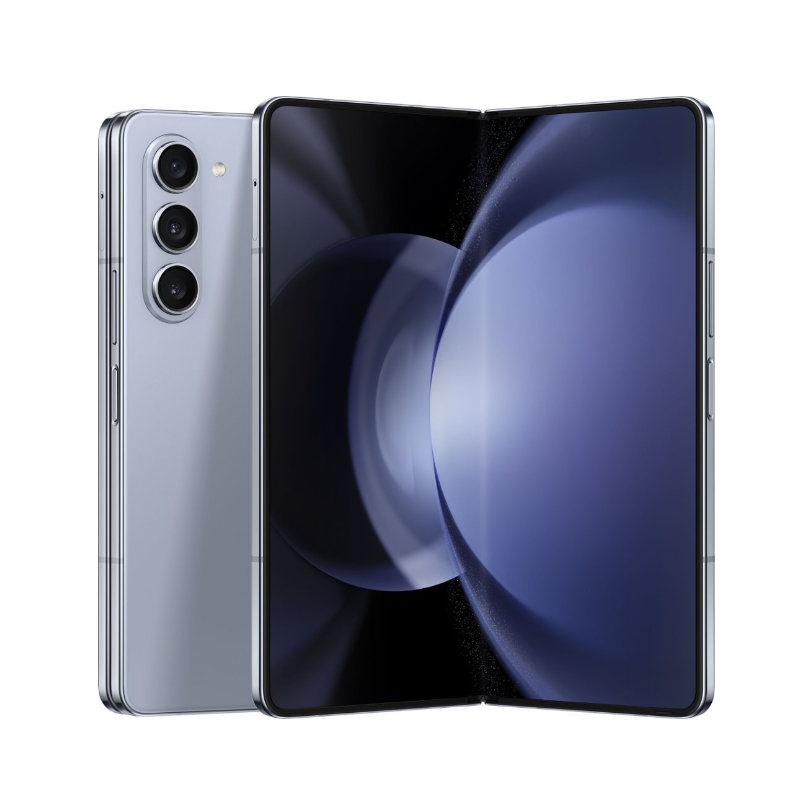 Samsung Galaxy Z Fold 5 Price in Kenya - LinkPhones Center