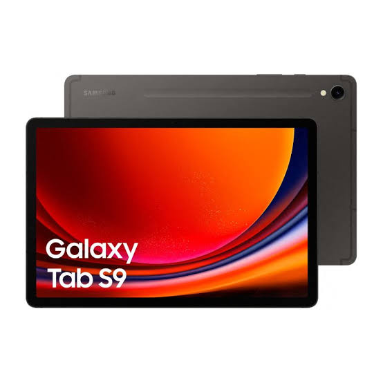 Samsung Galaxy Tab S9 Price in Kenya - LinkPhones Center