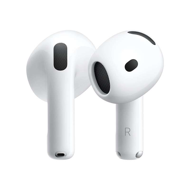 The Apple AirPods 5 Price in Kenya - LinkPhones Center