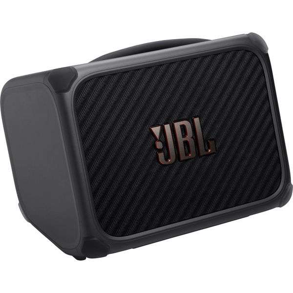 JBL Bandbox Trio Price in Kenya- Linkphones Center