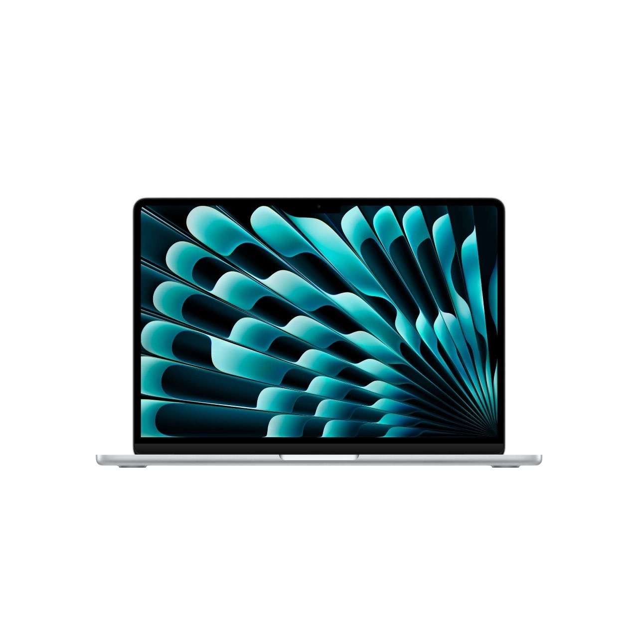 Apple MacBook Air M4 15inch 2025 Price in Kenya- Linkphones Center