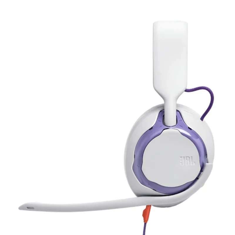 JBL Quantum 250 - Linkphones Center