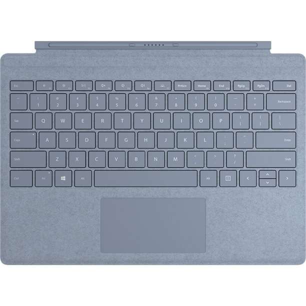 Microsoft Signature Keyboard for Surface Pro 3 Price in Kenya - LinkPhones Center