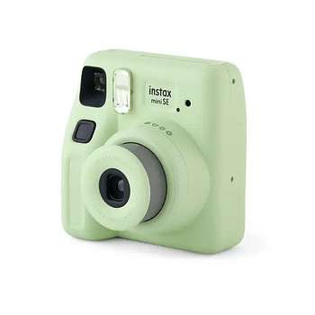 Instax Mini SE Price in Kenya- LinkPhones Center 