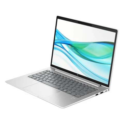 HP ProBook 460 G11 Intel Ultra 5 - Linkphones Center