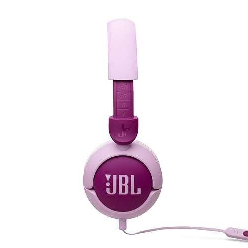 JBL Junior 320 - Linkphones Center