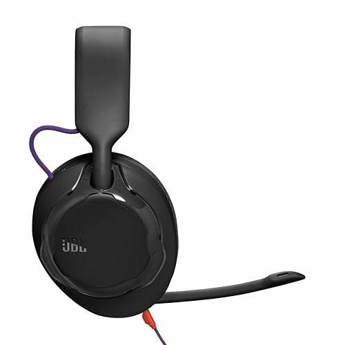 JBL Quantum 250 - Linkphones Center