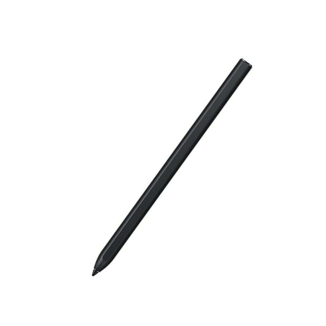 Original Xiaomi Mi Pad 5 Pro Stylus Pen Price in Kenya
