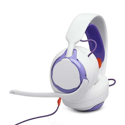 JBL Quantum 250 - Linkphones Center