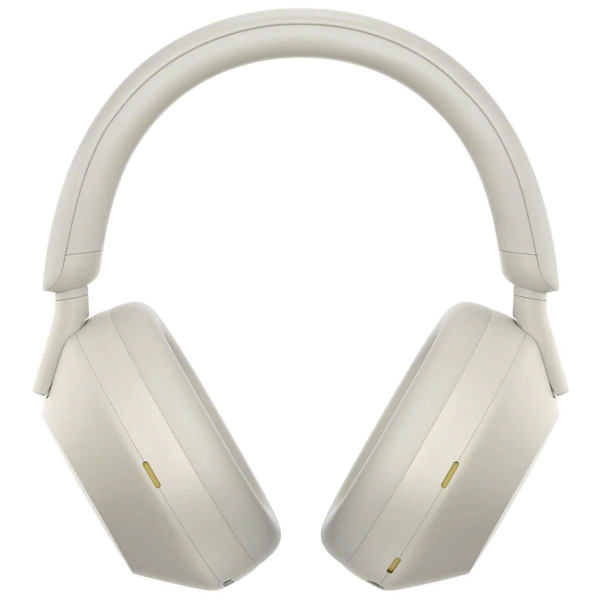 Sony WH-1000XM5SA - Linkphones Center