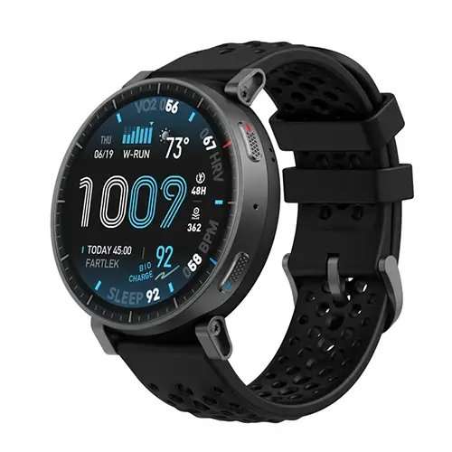 AmazFit Active Max - Linkphones Center
