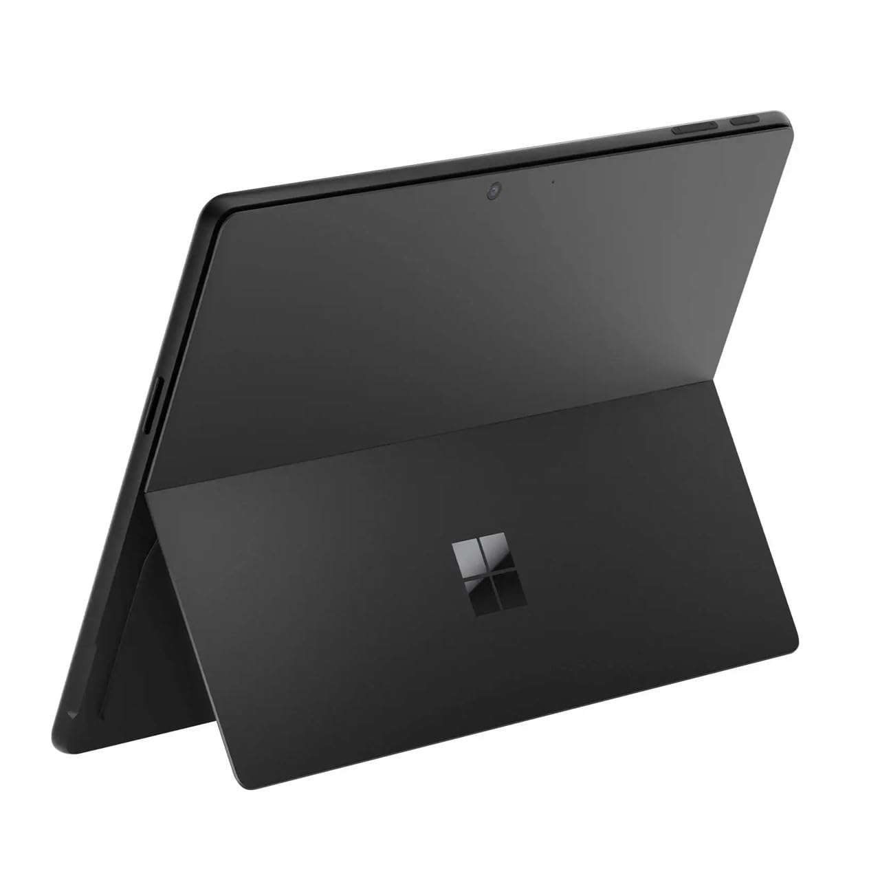 Microsoft Surface Pro 11th Gen Price in Kenya - LinkPhones Center