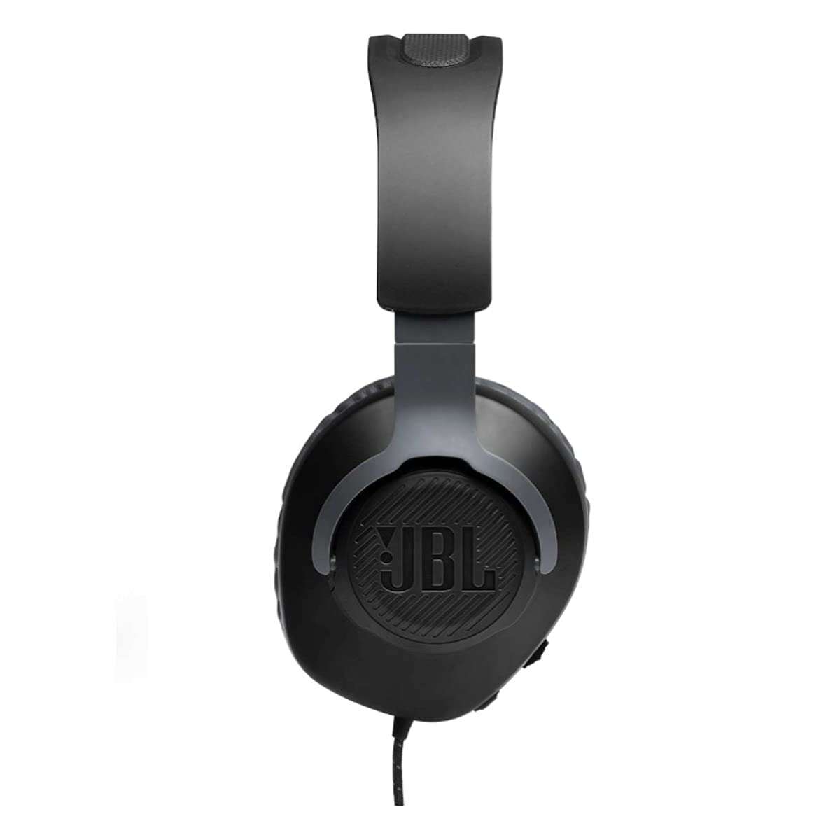 JBL Free WFH Headphones price in Kenya-LinkPhones Center