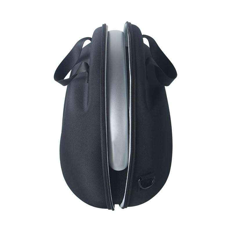 Harman Kardon Go + Play 3 Bag Price in Kenya - LinkPhones Center