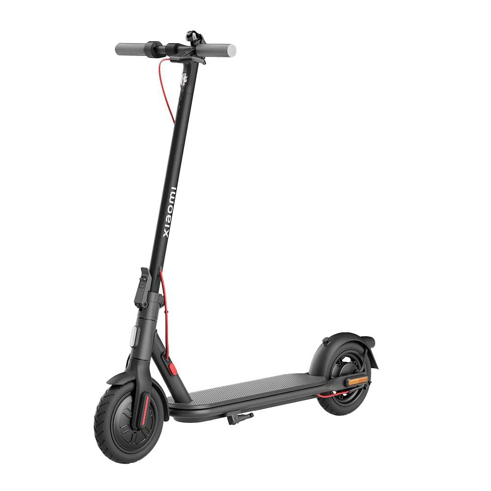 Xiaomi Electric Scooter 4 Lite 2nd Gen Price in Kenya - LinkPhones Center