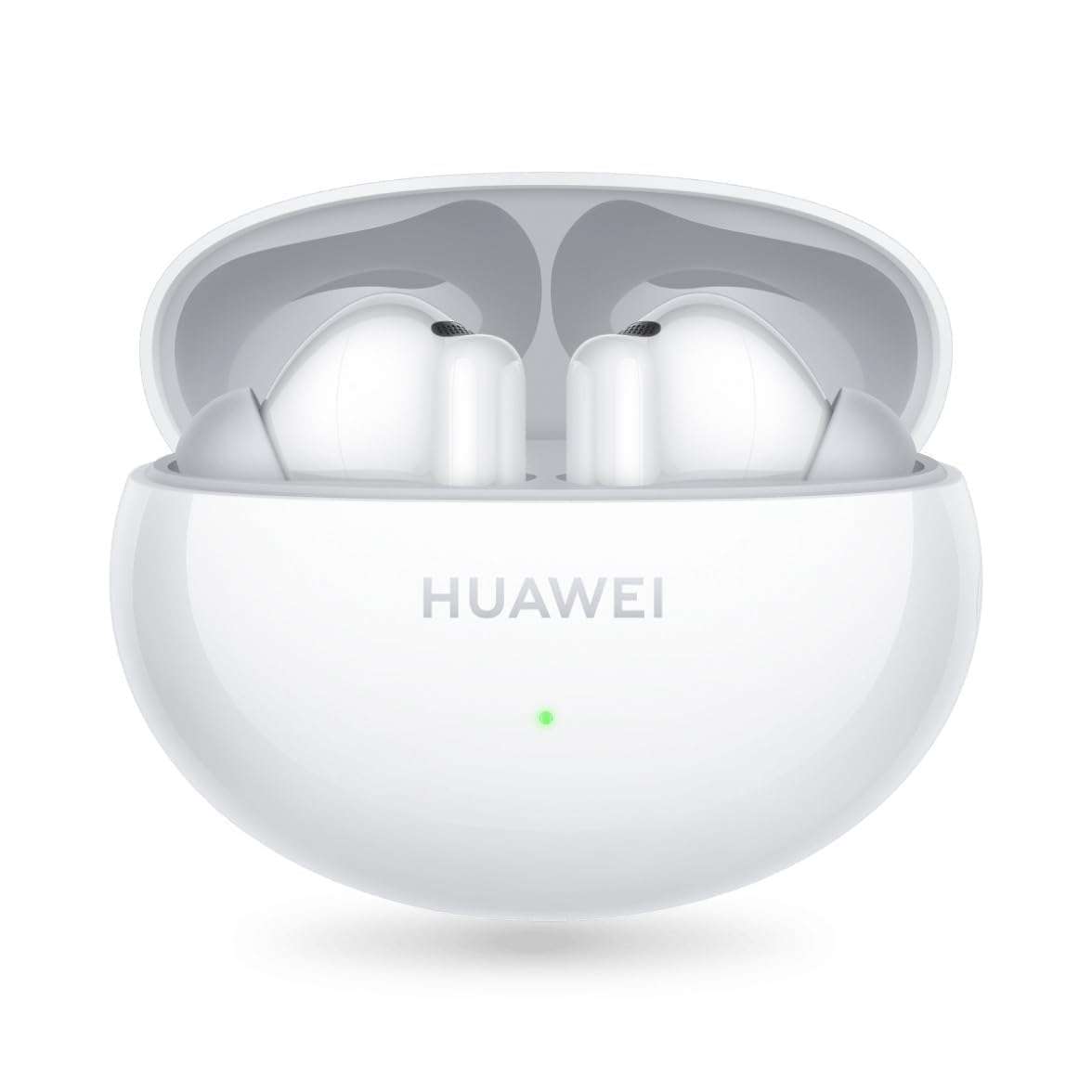 Huawei FreeBuds 6i Price in Kenya - LinkPhones Center