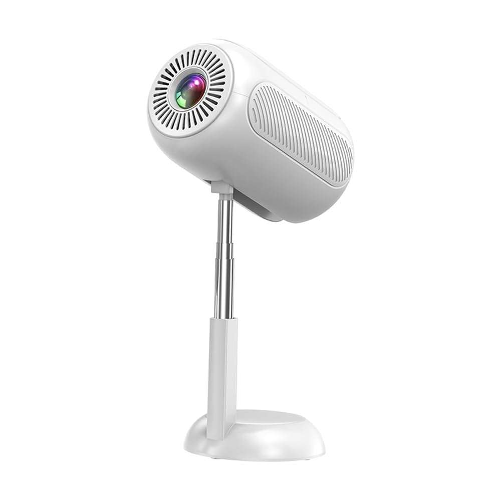 Green Lion Venus 4K Portable Projector Price in Kenya- LinkPhones Center 