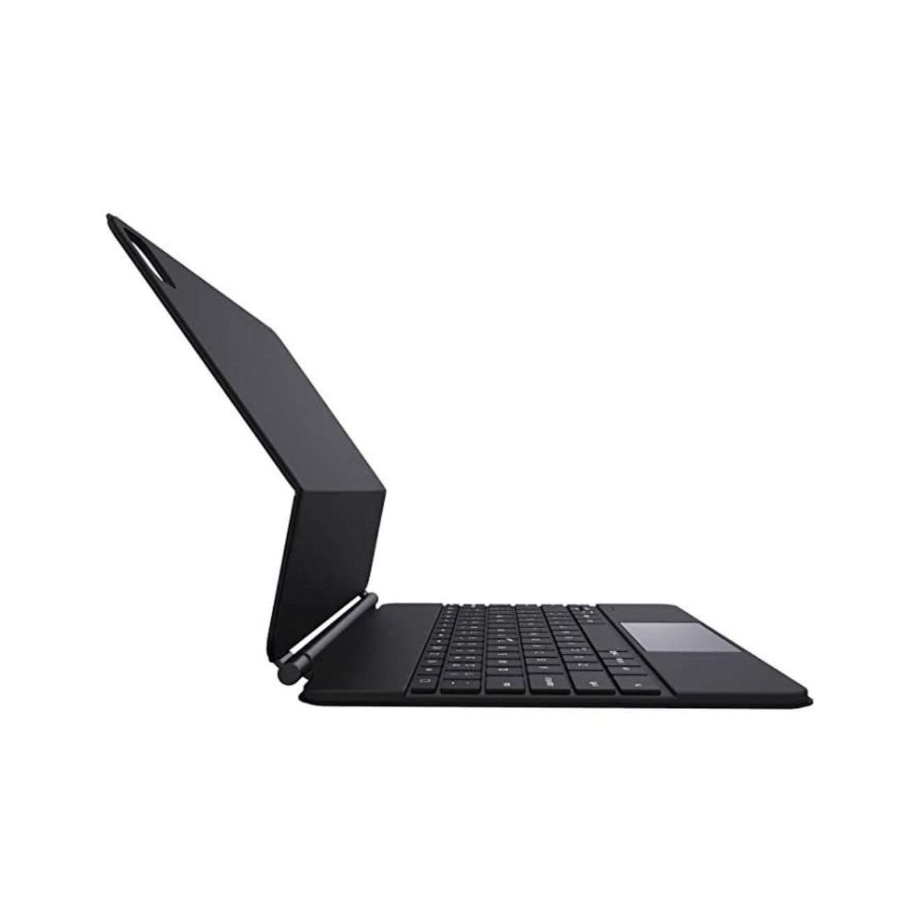 Green Lion Magic Keyboard iPad 10th Gen 500mAh Price in Kenya | Linkphones Center