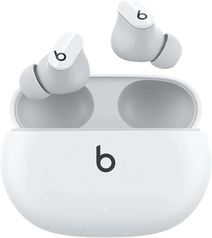 Beats Studio Buds Price in Kenya - LinkPhones Center
