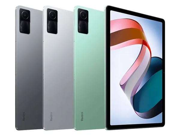 Redmi Pad SE Price in Kenya - LinkPhones Center