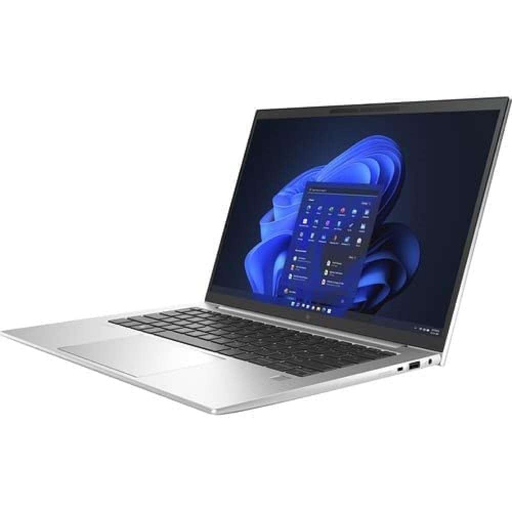 HP EliteBook 840 G9 Intel Core i5 12th Gen Price in Kenya- Linkphones Center