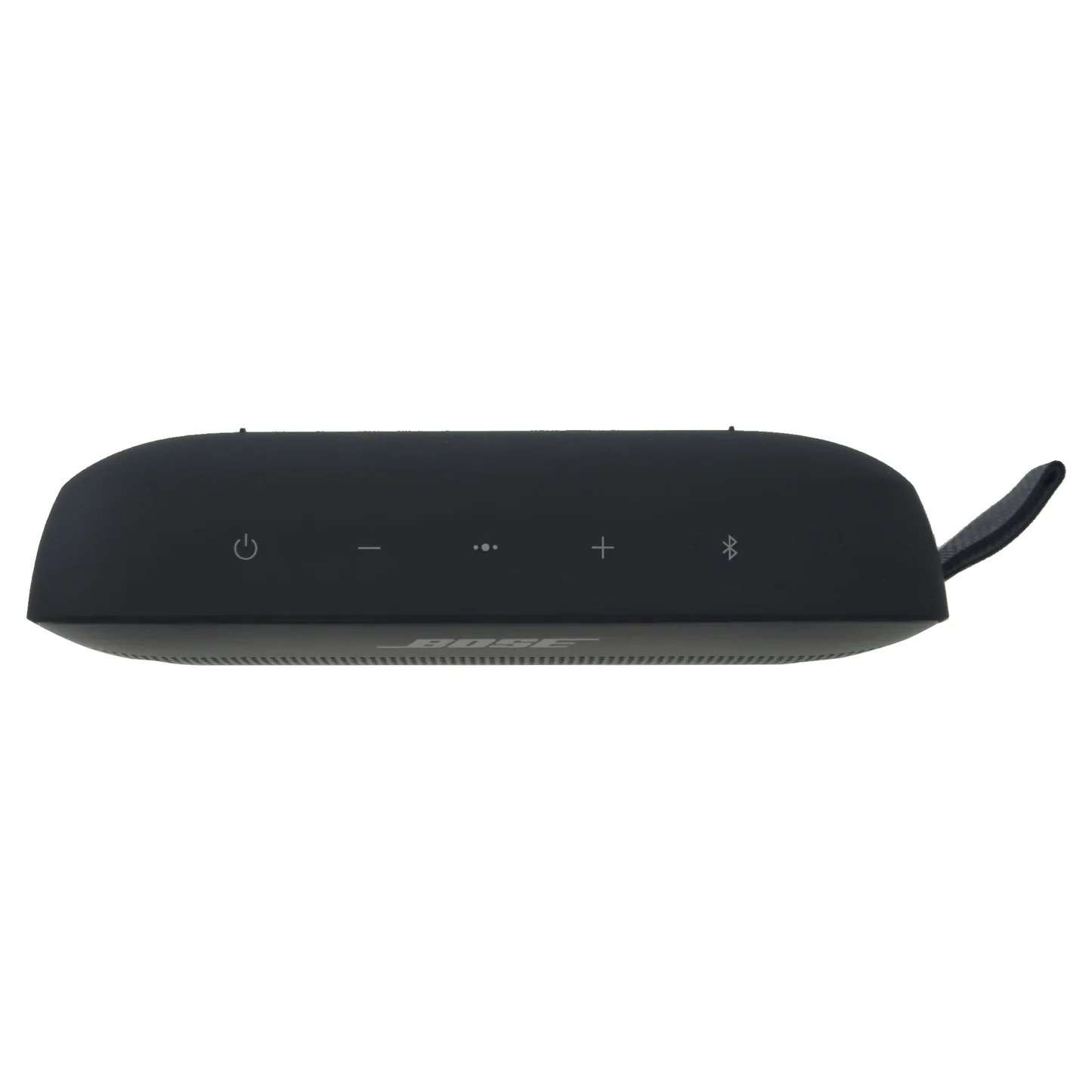 Bose Soundlink flex SE - Linkphones Center