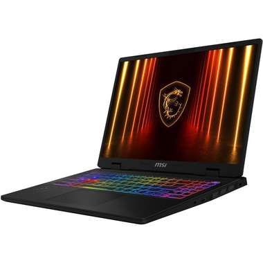 MSI Crosshair 16 HX AI D2XW Core Ultra 9 275HX - Linkphones Center
