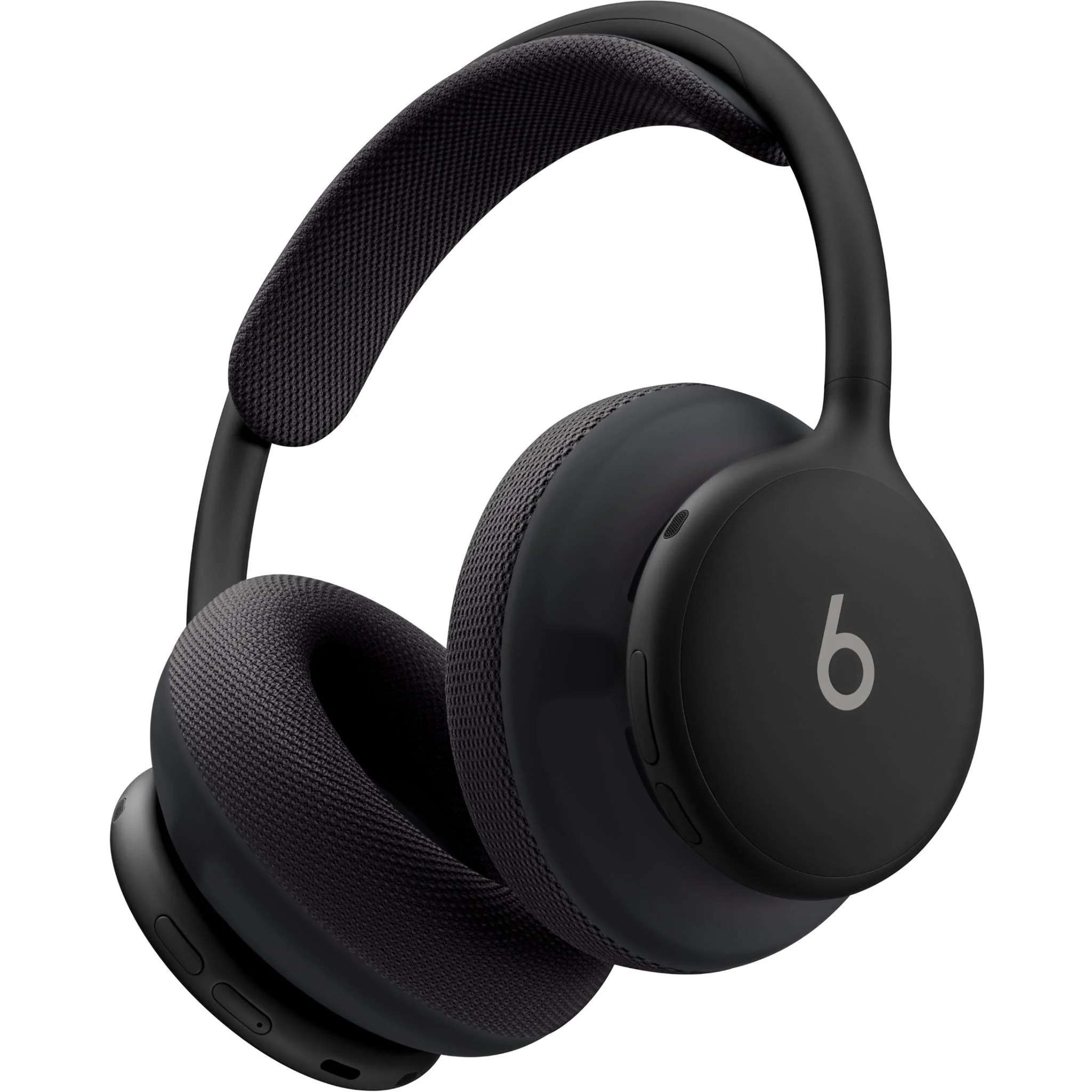 Beats 360 Over-Ear Headphones Price in Kenya | Linkphones Center