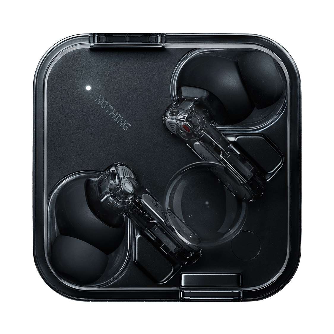 Nothing Ear (3) - Linkphones Center