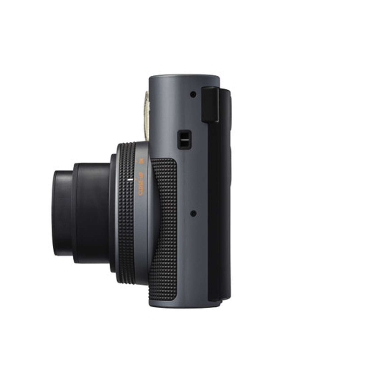 Instax Mini 41 Price in Kenya- LinkPhones Center 