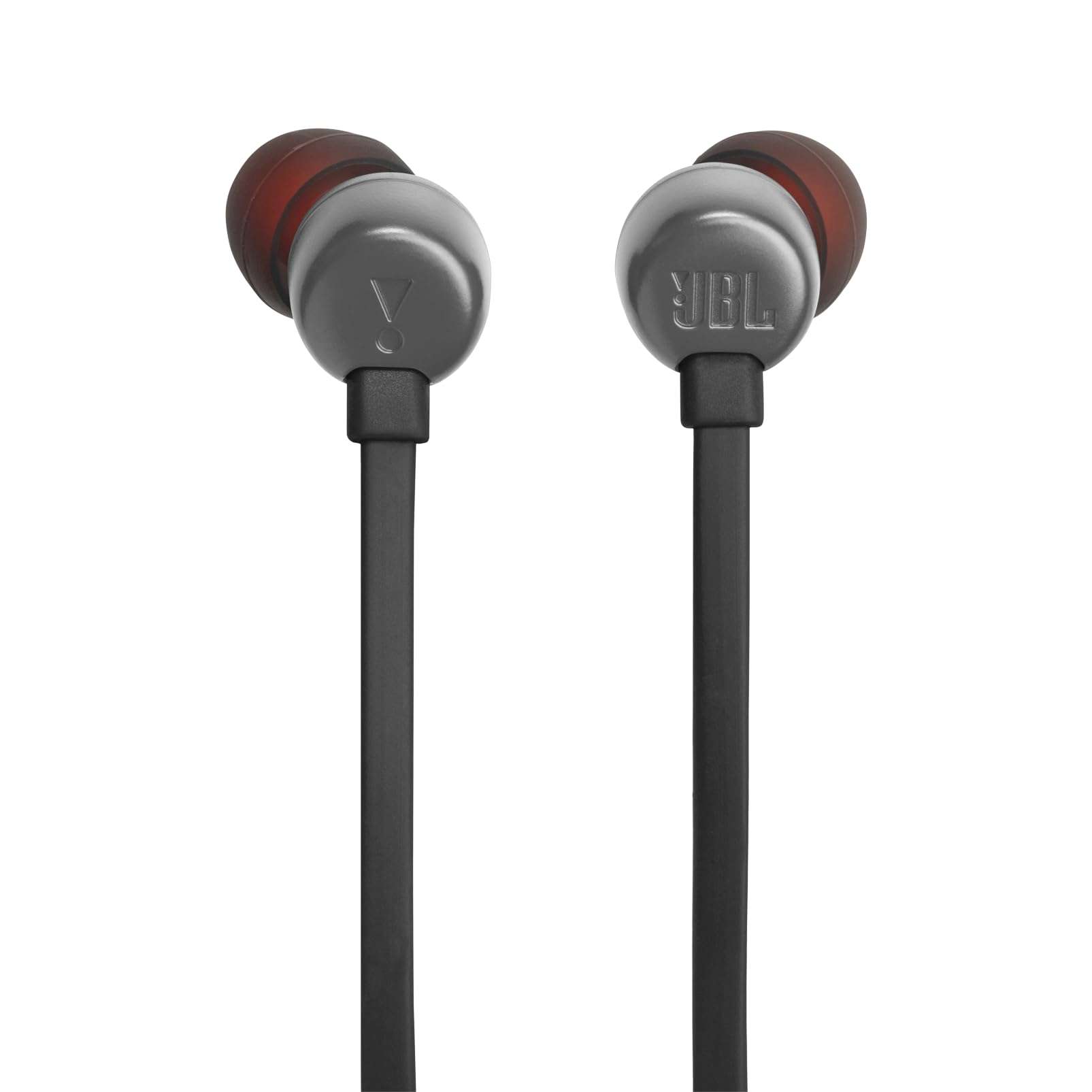 JBL Tune 310C USB-C Price in Kenya - LinkPhones Center