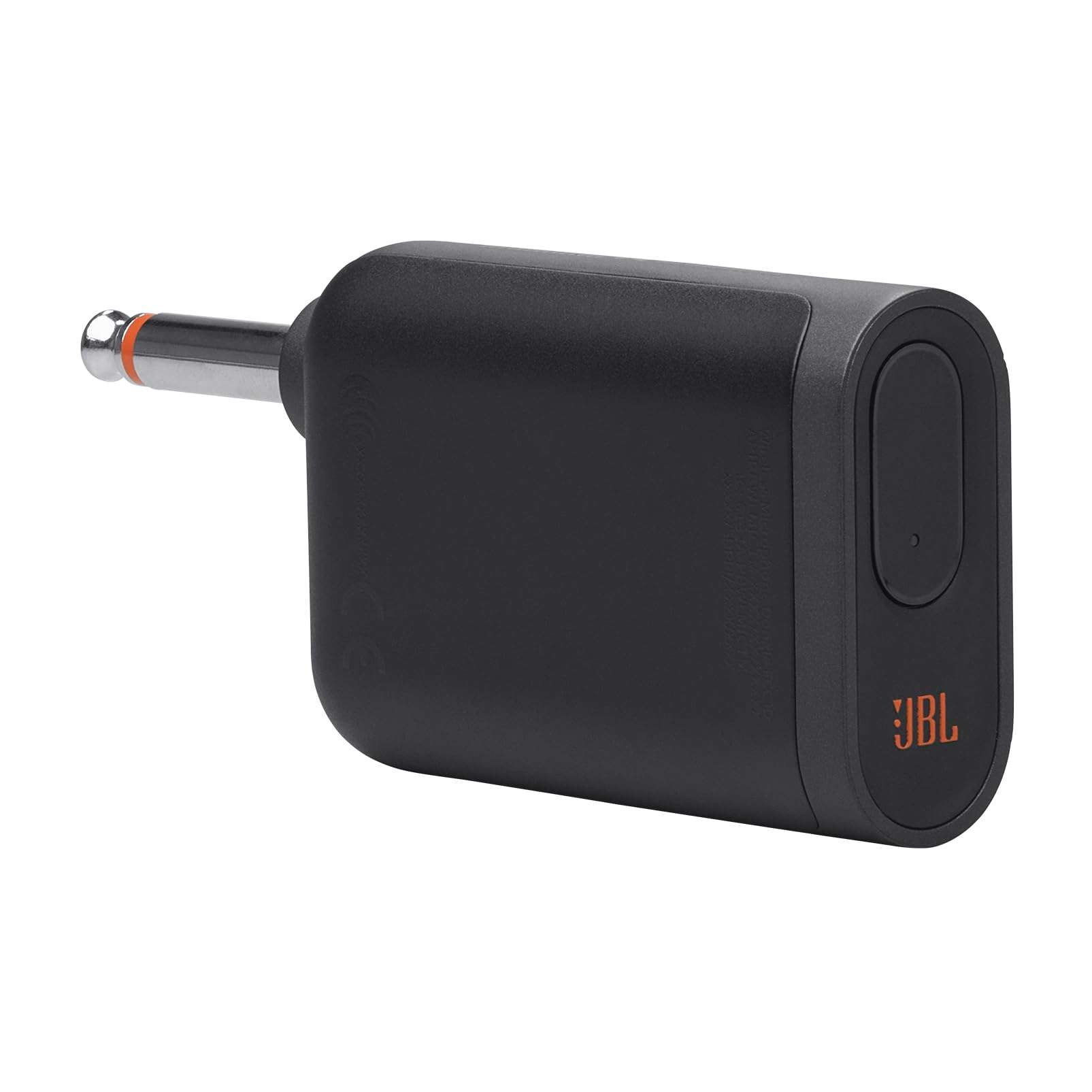 JBL PartyBox Wireless Mic price in Kenya - LinkPhones Center