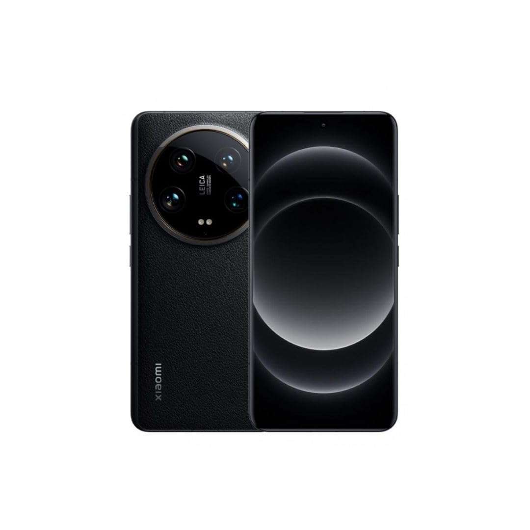 Xiaomi 14 Ultra Price in Kenya - LinkPhones Center