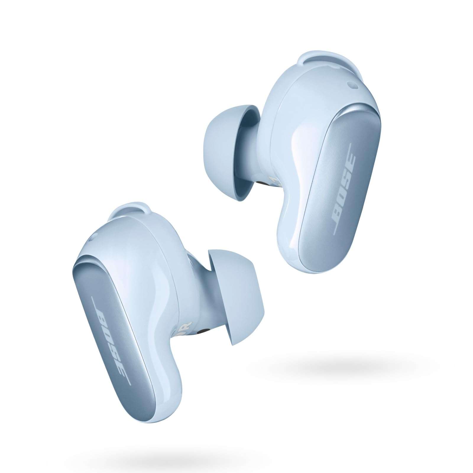 Bose Quietcomfort Ultra Buds price in Kenya - LinkPhones Center