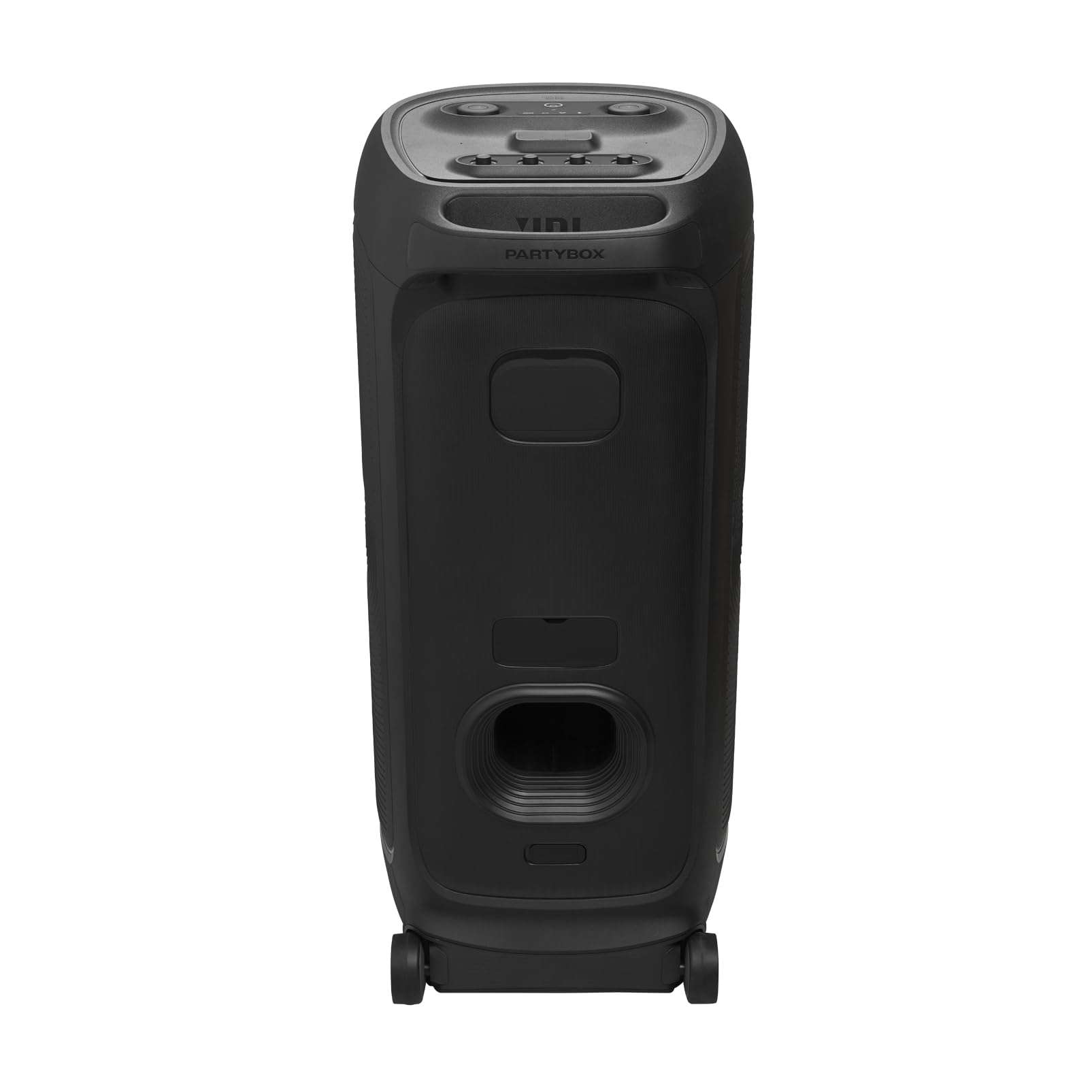 JBL PartyBox Ultimate Price in Kenya - LinkPhones Center