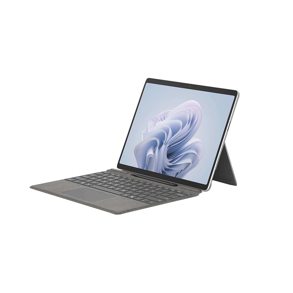 Microsoft Surface Pro 10 Ultra 5 Price in Kenya - LinkPhones Center