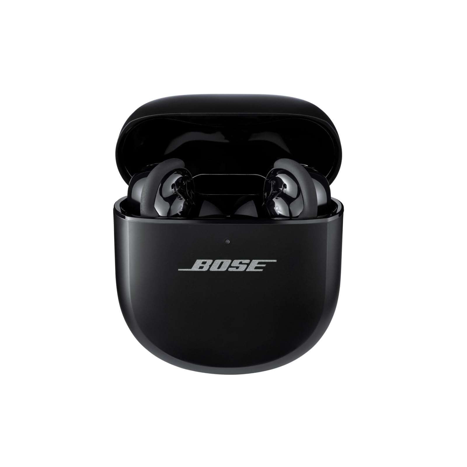 Bose Quietcomfort Ultra Buds price in Kenya - LinkPhones Center