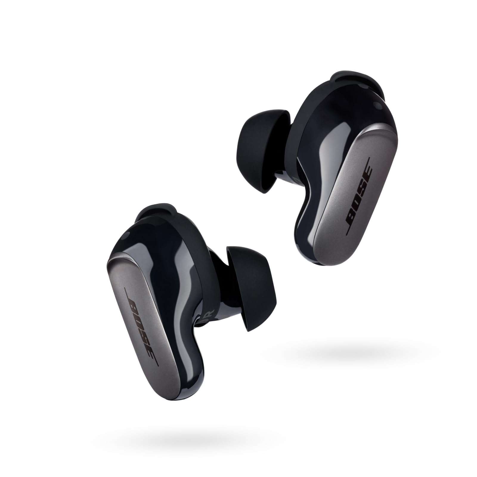 Bose Quietcomfort Ultra Buds price in Kenya - LinkPhones Center