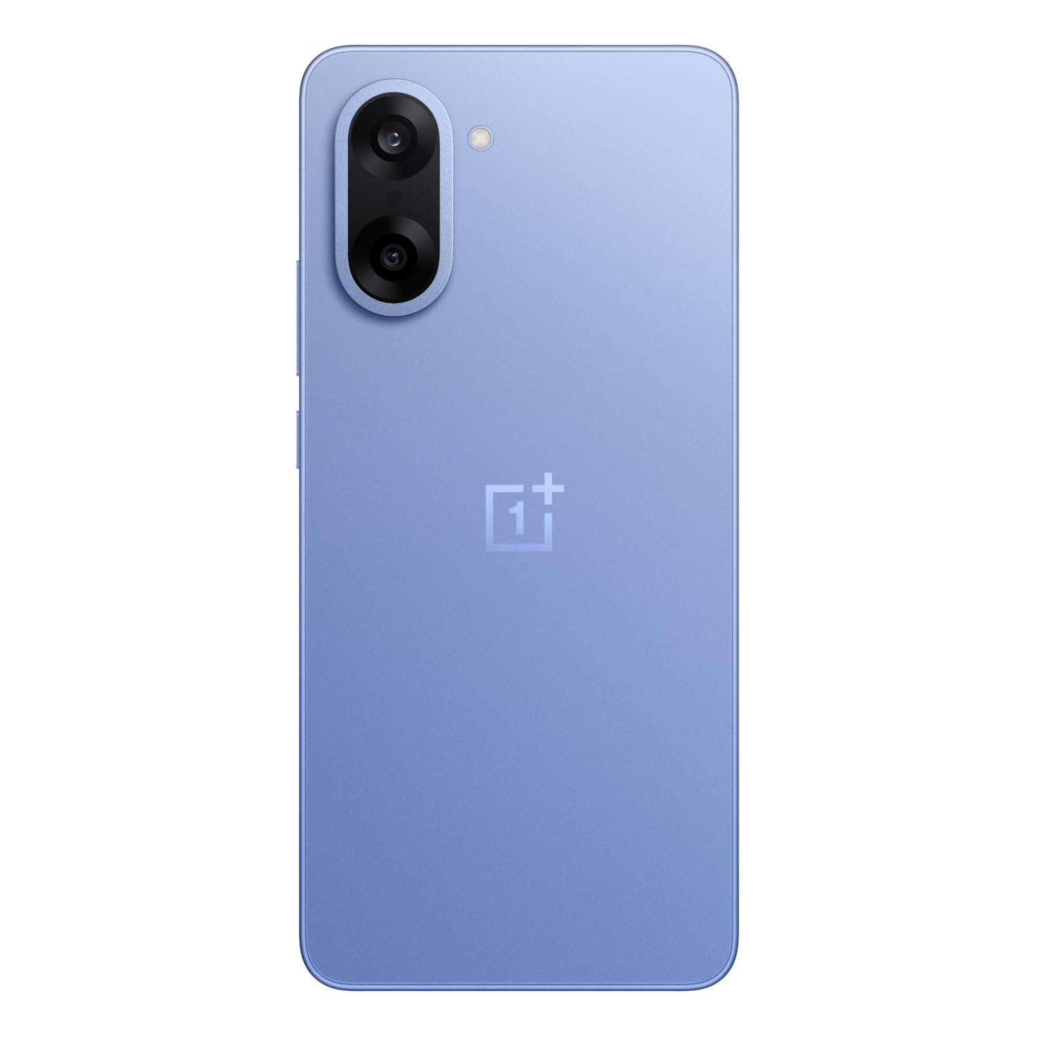 OnePlus Nord CE5 Price in Kenya - LinkPhones Center